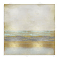 Taylor Hamilton | Modern Glam Landscape