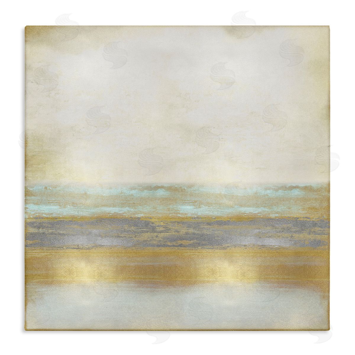 Taylor Hamilton | Modern Glam Landscape