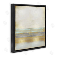 Taylor Hamilton | Modern Glam Landscape