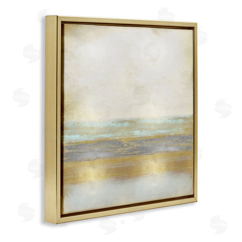 Taylor Hamilton | Modern Glam Landscape