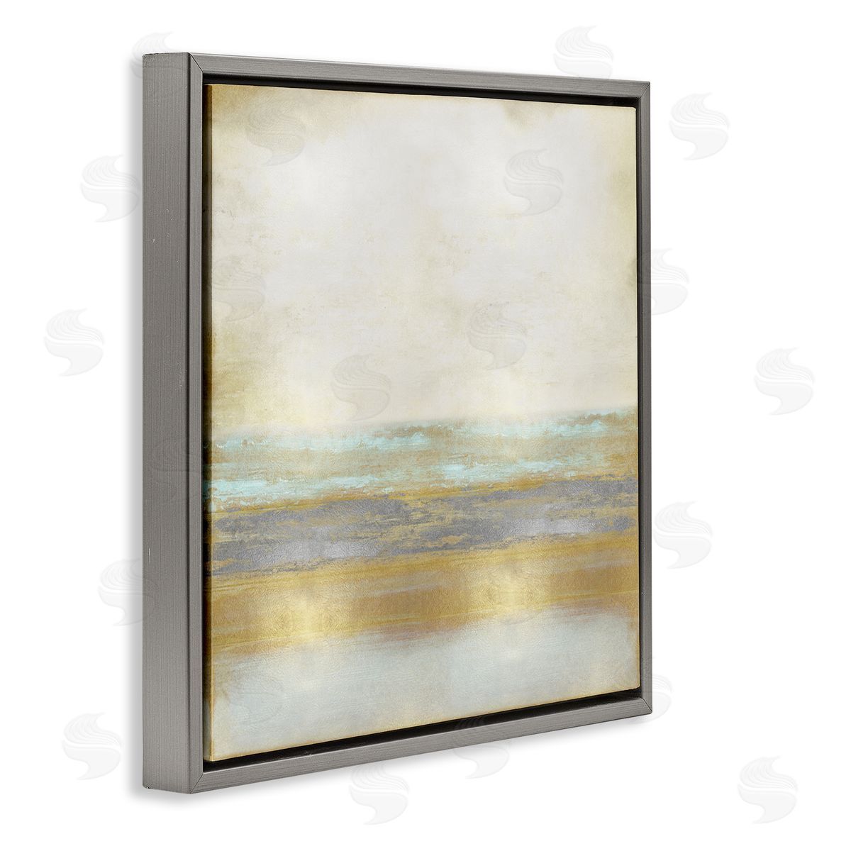 Taylor Hamilton | Modern Glam Landscape