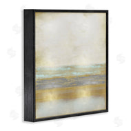 Taylor Hamilton | Modern Glam Landscape