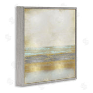 Taylor Hamilton | Modern Glam Landscape