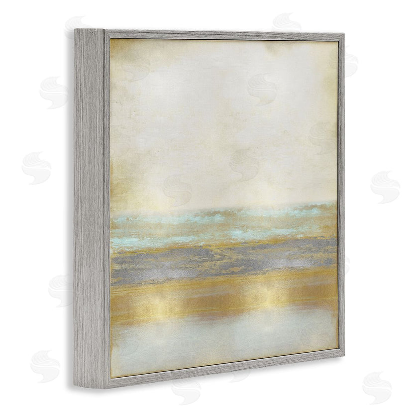 Taylor Hamilton | Modern Glam Landscape