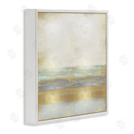 Taylor Hamilton | Modern Glam Landscape