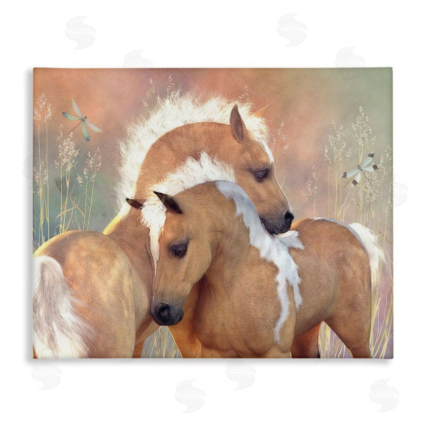 Laurie Prindle | Summer Dreams Horses