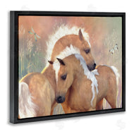 Laurie Prindle | Summer Dreams Horses