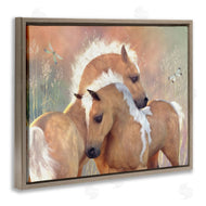 Laurie Prindle | Summer Dreams Horses