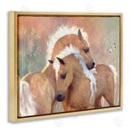 Laurie Prindle | Summer Dreams Horses
