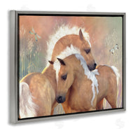 Laurie Prindle | Summer Dreams Horses