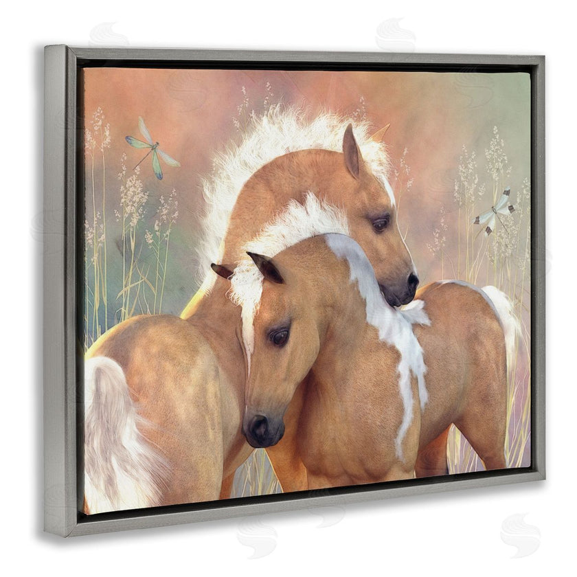 Laurie Prindle | Summer Dreams Horses