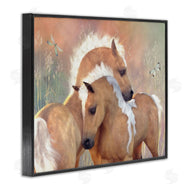 Laurie Prindle | Summer Dreams Horses