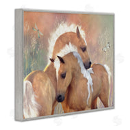 Laurie Prindle | Summer Dreams Horses