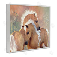 Laurie Prindle | Summer Dreams Horses