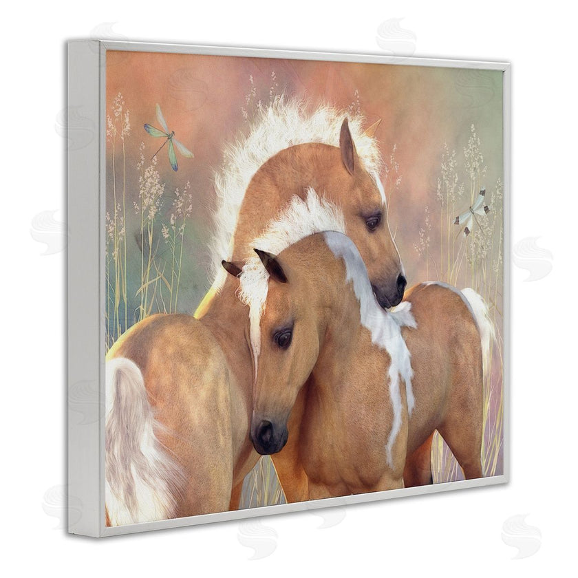 Laurie Prindle | Summer Dreams Horses
