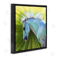 Spirit Horse | Gathering Light Horse