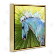 Spirit Horse | Gathering Light Horse