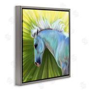 Spirit Horse | Gathering Light Horse