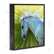 Spirit Horse | Gathering Light Horse