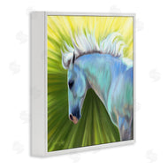 Spirit Horse | Gathering Light Horse