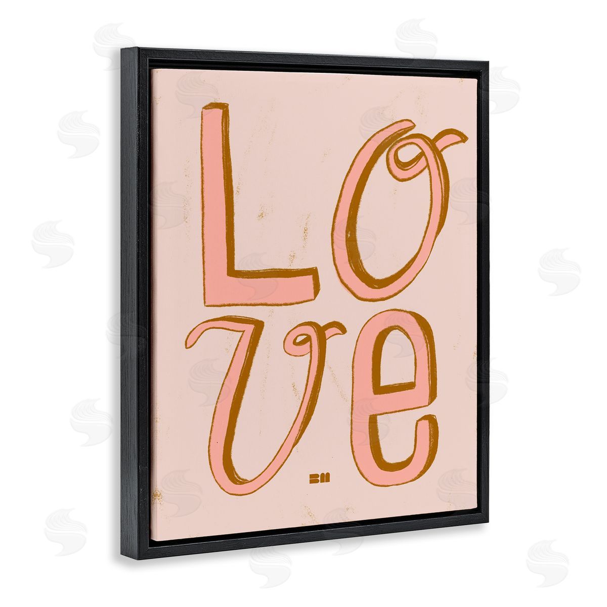 Birgit Maria Kiennast | Boho Love Letters