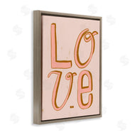 Birgit Maria Kiennast | Boho Love Letters