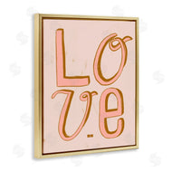 Birgit Maria Kiennast | Boho Love Letters