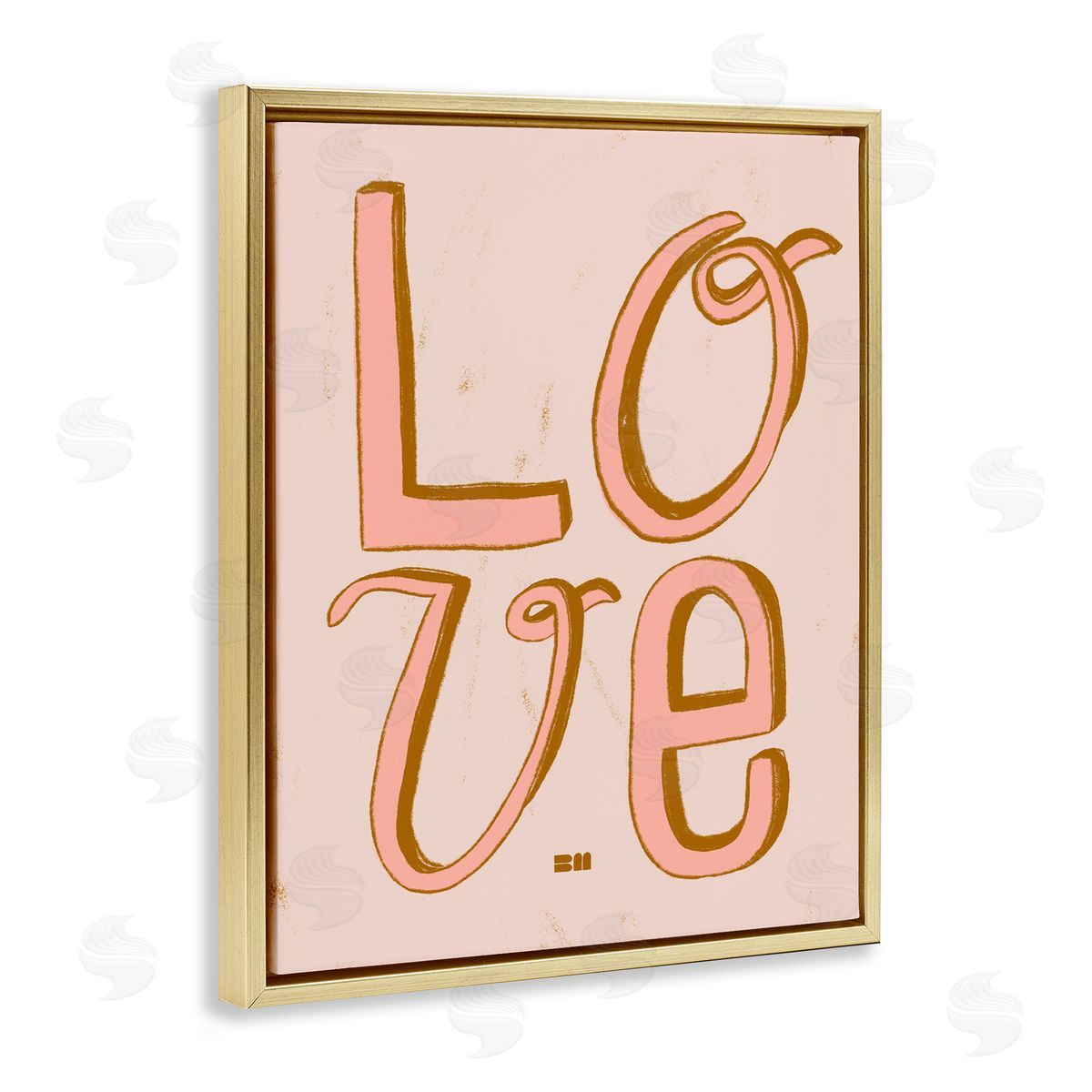 Birgit Maria Kiennast | Boho Love Letters
