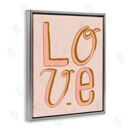 Birgit Maria Kiennast | Boho Love Letters