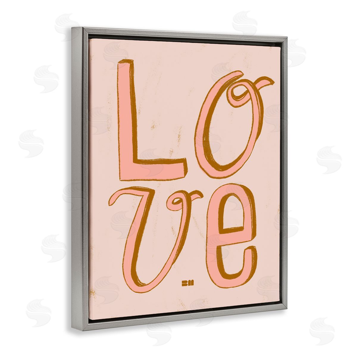 Birgit Maria Kiennast | Boho Love Letters