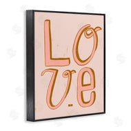Birgit Maria Kiennast | Boho Love Letters