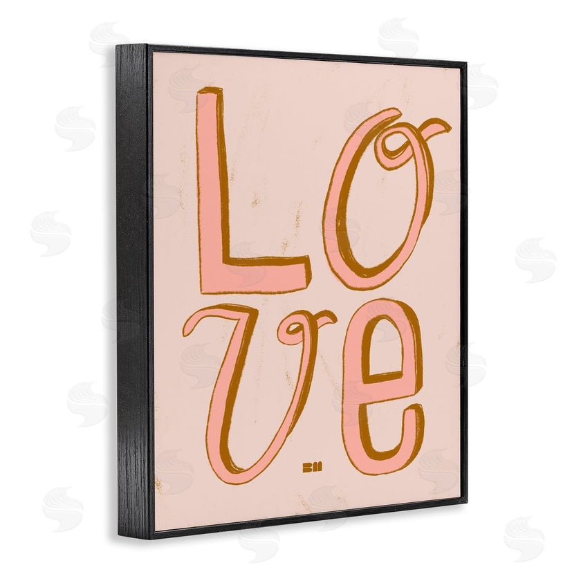 Birgit Maria Kiennast | Boho Love Letters