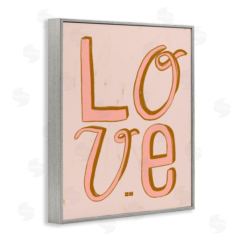 Birgit Maria Kiennast | Boho Love Letters