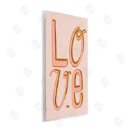 Birgit Maria Kiennast | Boho Love Letters