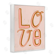 Birgit Maria Kiennast | Boho Love Letters