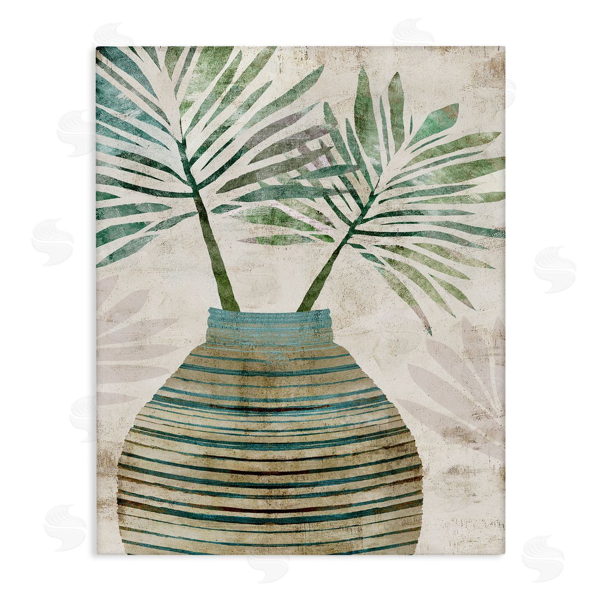 Flora Kouta | Rustic Boho Botanicals