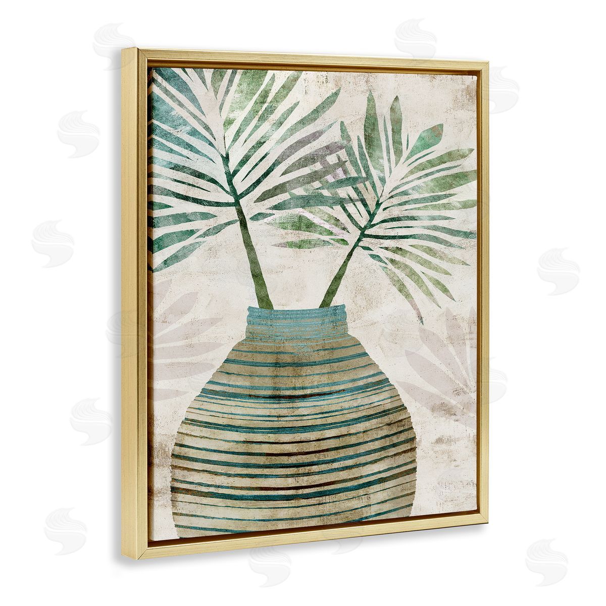 Flora Kouta | Rustic Boho Botanicals