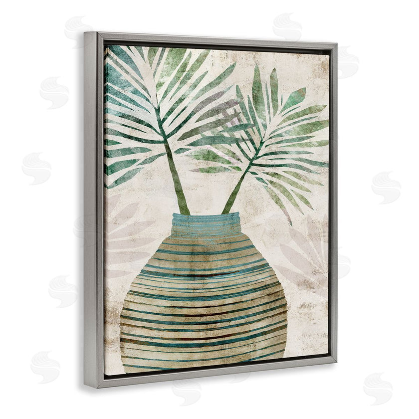Flora Kouta | Rustic Boho Botanicals