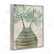 Flora Kouta | Rustic Boho Botanicals