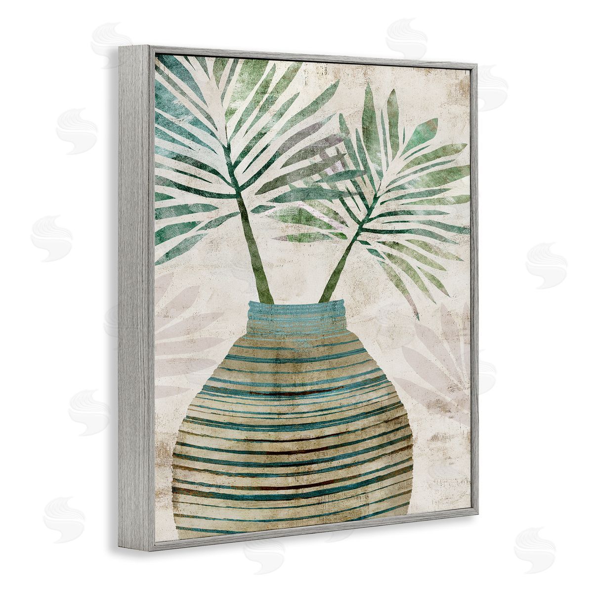 Flora Kouta | Rustic Boho Botanicals