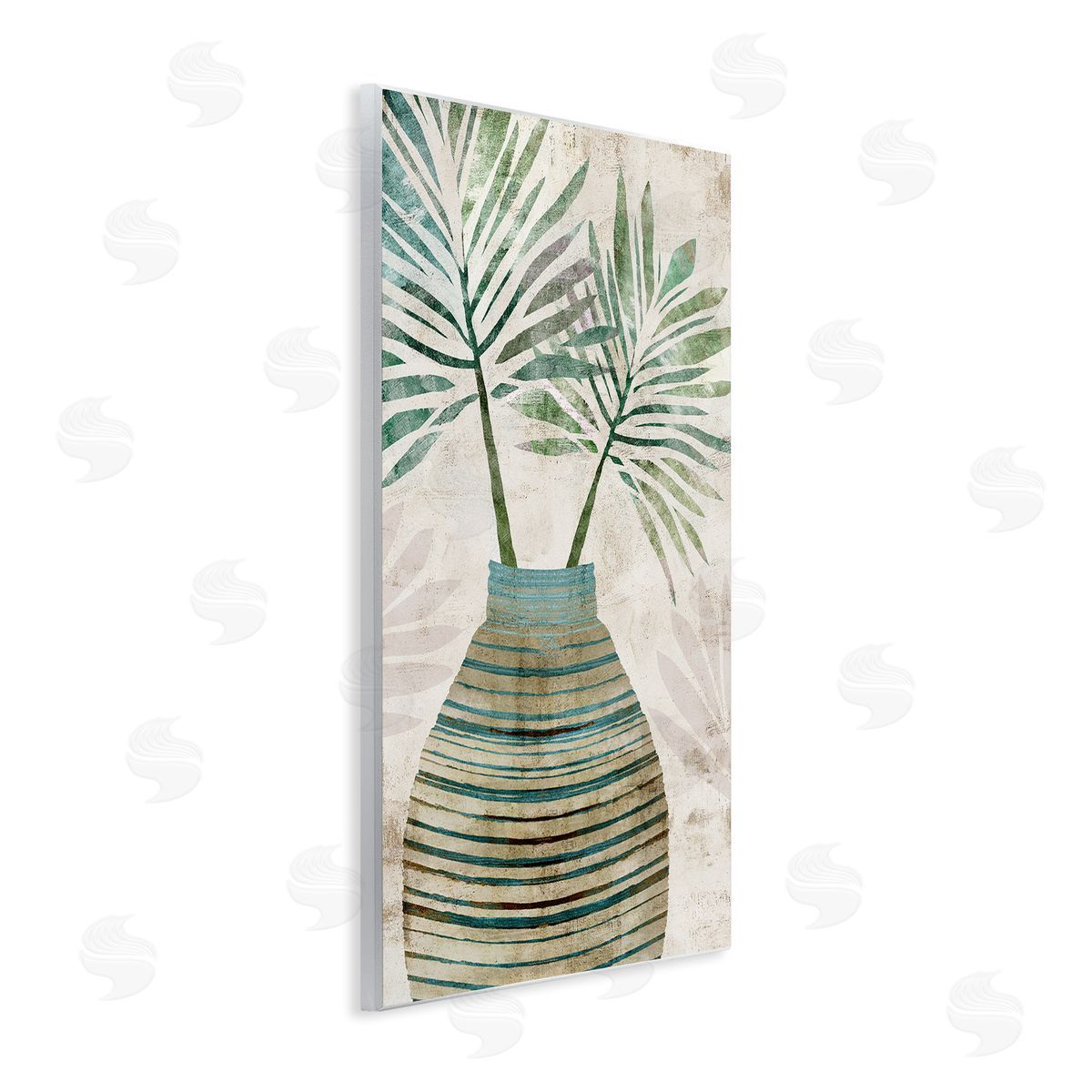 Flora Kouta | Rustic Boho Botanicals