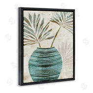 Flora Kouta | Boho Plant Vase