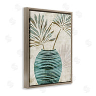 Flora Kouta | Boho Plant Vase