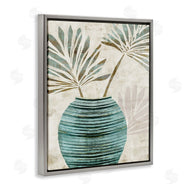 Flora Kouta | Boho Plant Vase