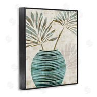 Flora Kouta | Boho Plant Vase