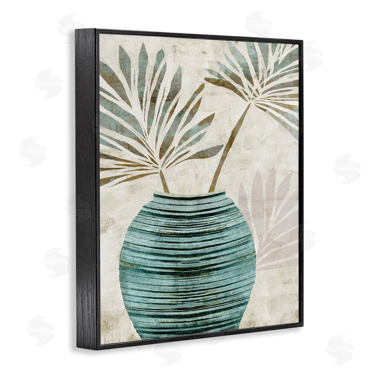 Flora Kouta | Boho Plant Vase