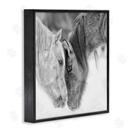 PH Burchett | Horse Hug Photography