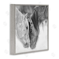 PH Burchett | Horse Hug Photography