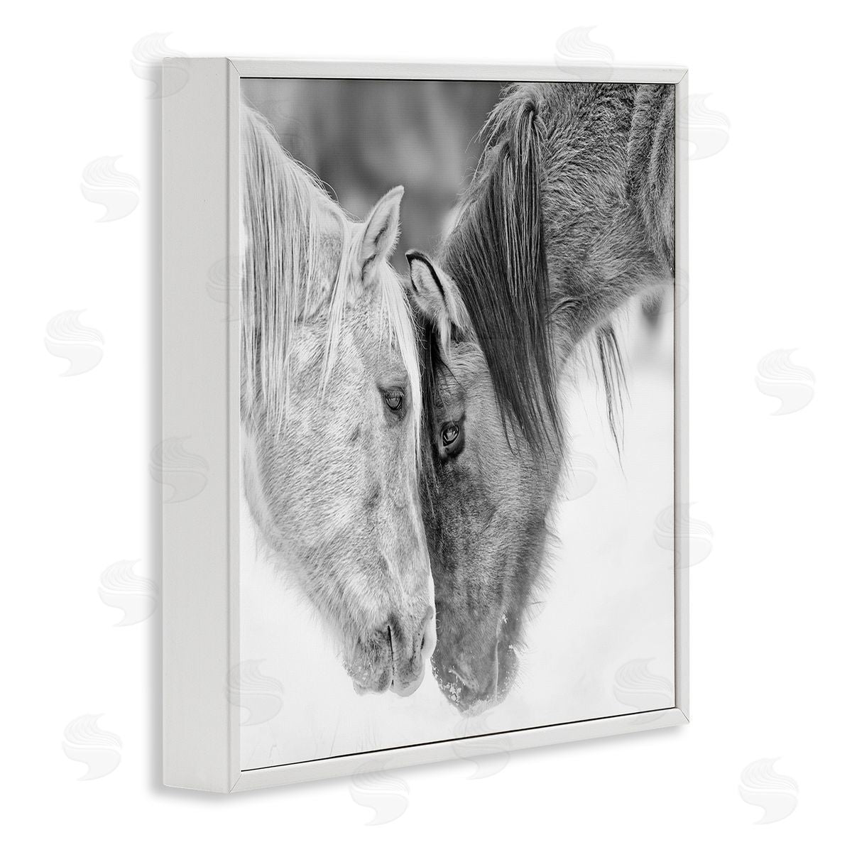 PH Burchett | Horse Hug Photography