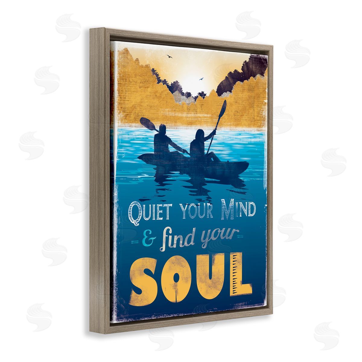 Judi Bagnato | Find Your Soul Scene